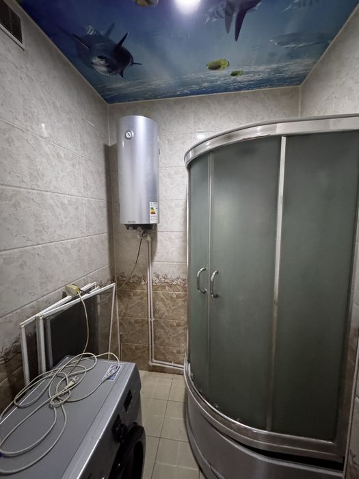 5 xonali kvartira, kunlik ijaraga beriladi