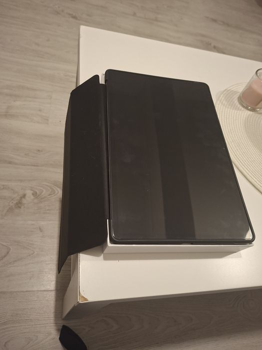 Lenovo Tab P12 12.7/ 8 GB RAM