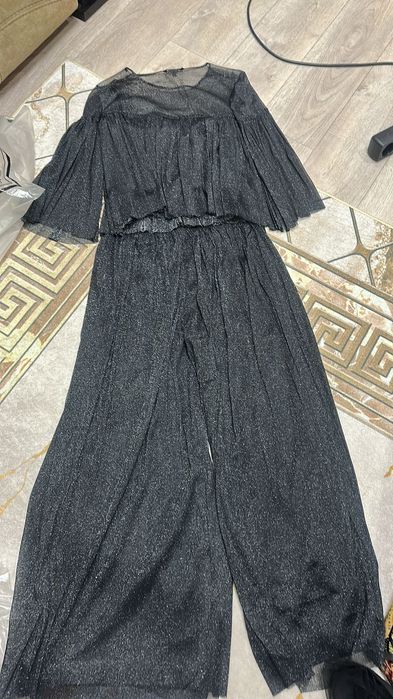 Женская одежда стильная