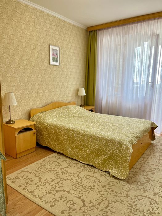 Мебель для спальни