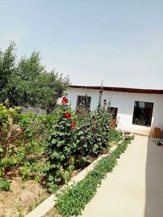 продается участок, сотилади 4 сотка