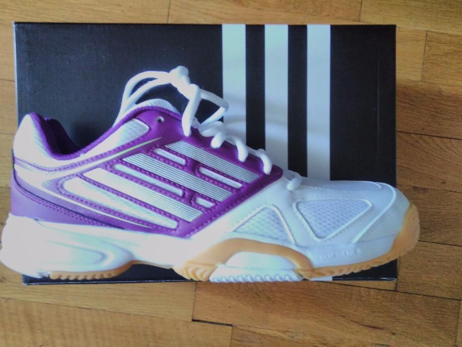 Аdidas Opticour Ligra , K Swiss Belmont