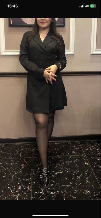 платье вечерные все по 10тыс