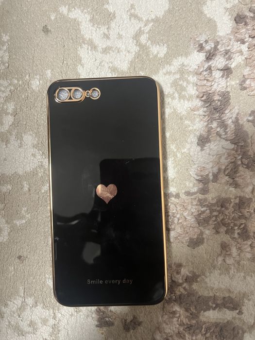 Vand huse iphone 7Plus