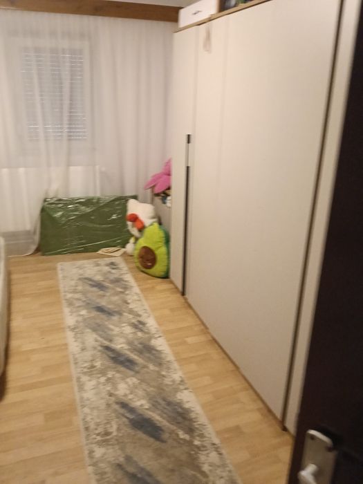 Casă de vânzare loc zerindu mic