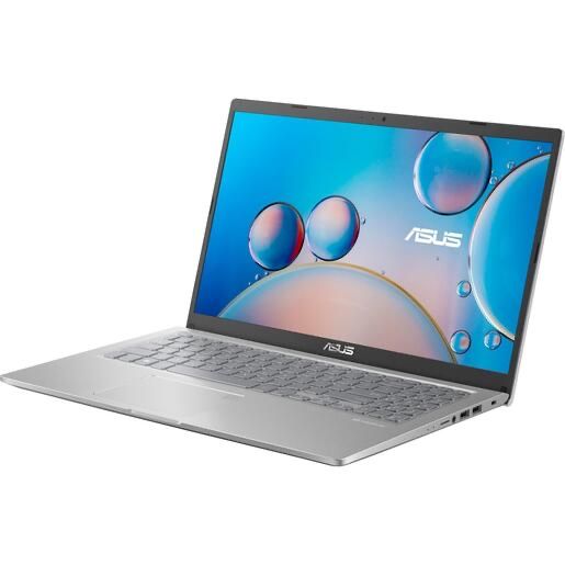 ASUS Laptop VivoBook X515KA-EJ009