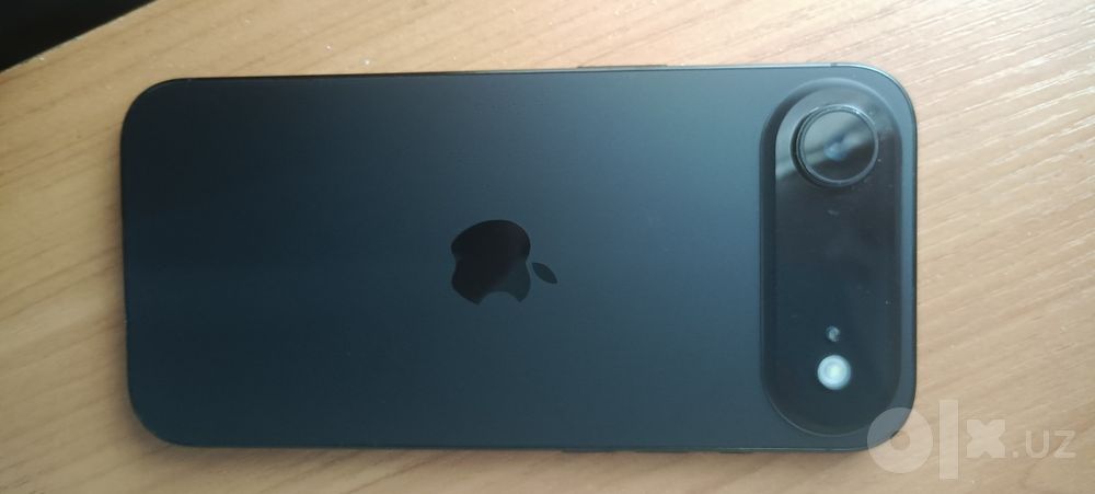 iPhone 17 air lux Dubai k0pia