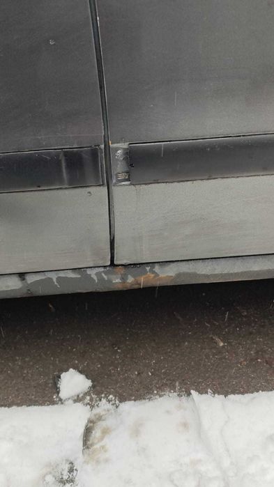 Тойоту можно в рассрочку!