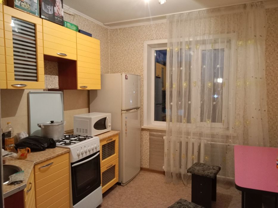 Продам 2 комнатную квартиру