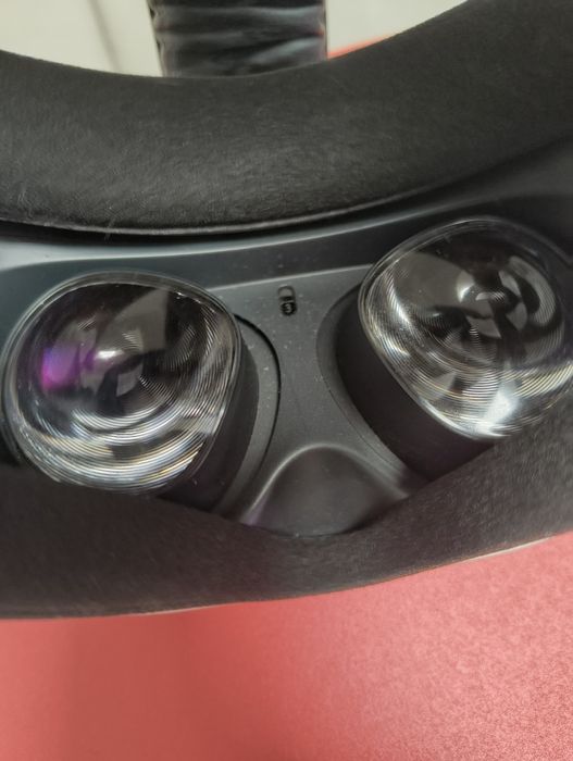 Meta quest 2  и аксесоари