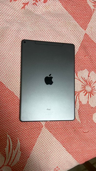 Ipad air 3 Айпад планшет