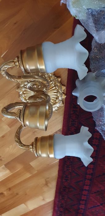 Set Aplice deosebite
