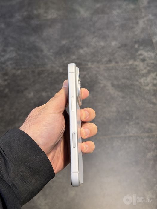 Iphone 17pro состоянии идеал +++