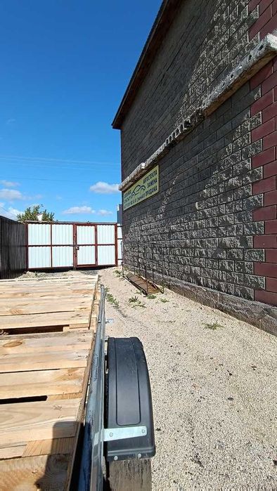 Офисное помещение, 161.4 м², Пушкина