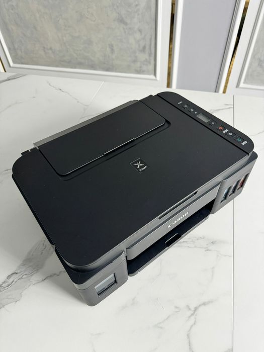 Продам  цветной принтер!