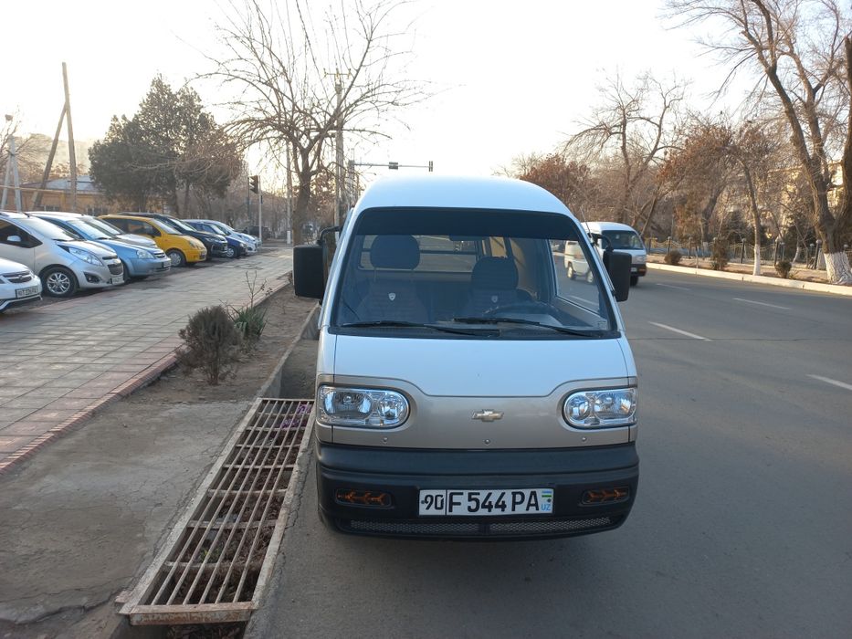 Дамас вон килинган 2022 йил родной метан пули 70 мил