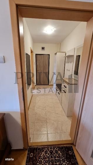 Apartament 3 camere, 65 mp, et. 6/10, - Olimpia/Complex Studențesc