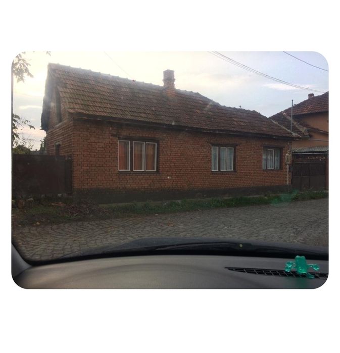 Casa de vanzareSebișș Sebiș