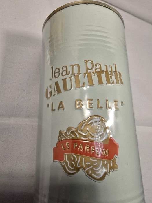 Jean Paul Gaultier -La Belle le parfum edp intense 100ml, sigilat