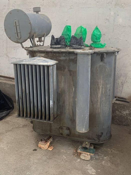 Сотилади Продаётся ТП 250 лик