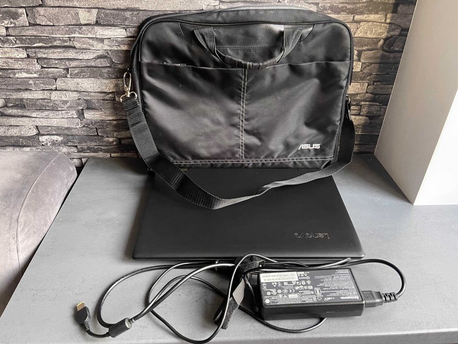 Laptop Gaming Lenovo IdeaPad 700-15ISK - 24GB RAM, i7 6700HQ, SSD 512GB M2 si 256GB Sata