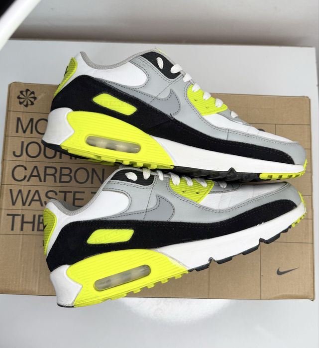 Nike Air Max 90  (39) Маратонки