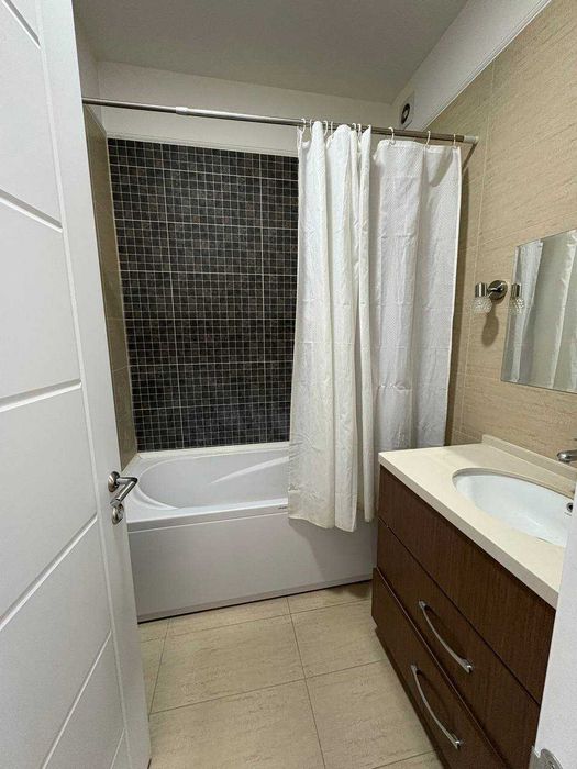 Сдаётся квартира на Алмазаре, ЖК "Almazar city", ор-р: улица Карасарай