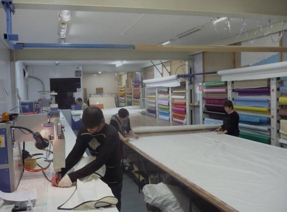 Натяжные потолки Natijnoy patalok натйожной потолог natyojnoy potolog