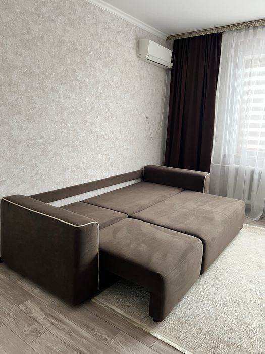 Сдам 2 комн квартиру на Океане