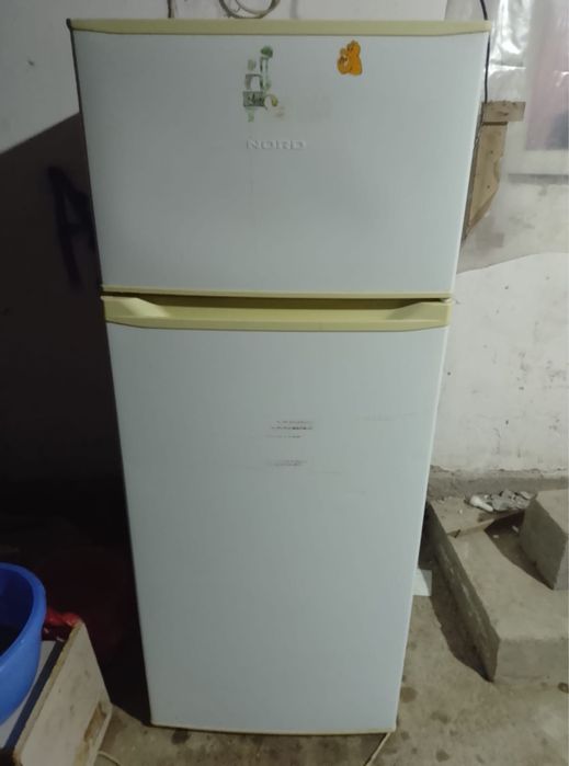 Холодильник  сатылады