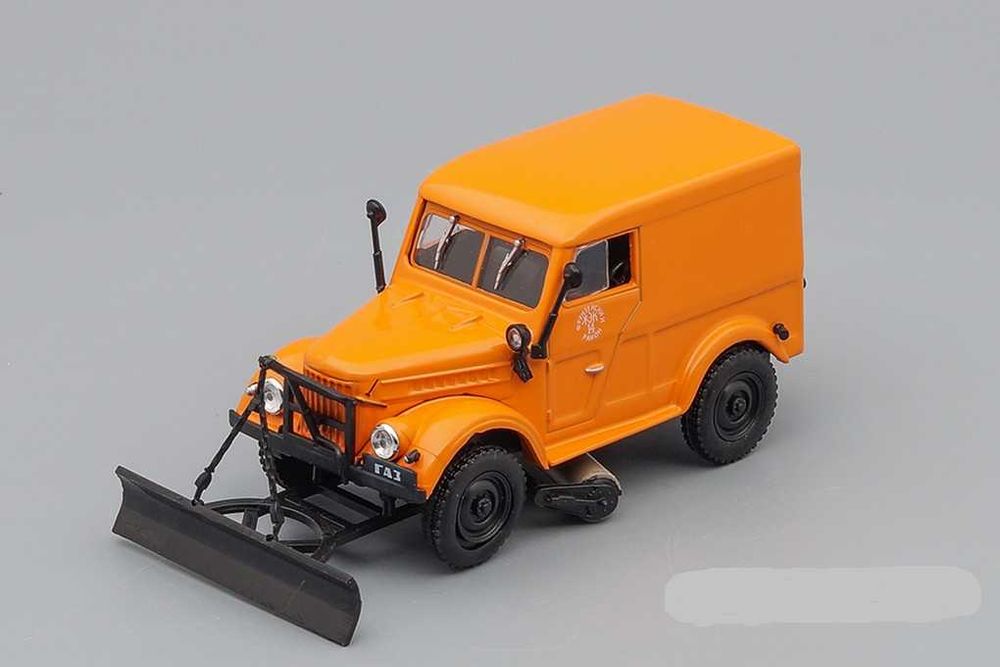 Масштабные модели 1/43 продам.
