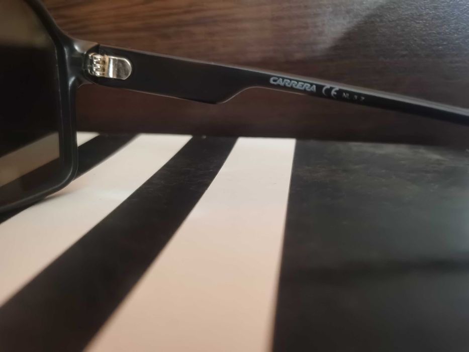 Сarrera Ducati слънчеви очила