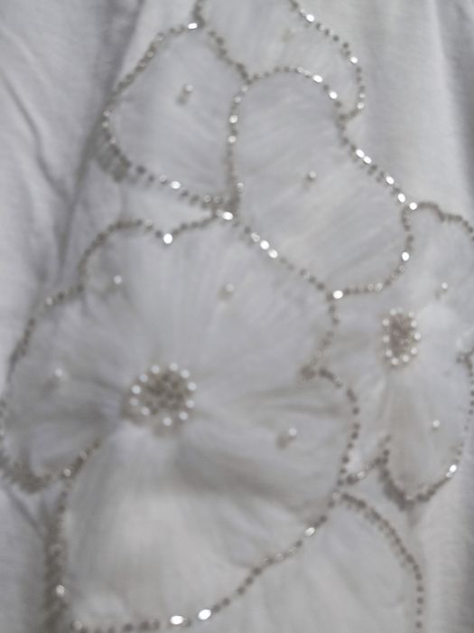 Футболка женская