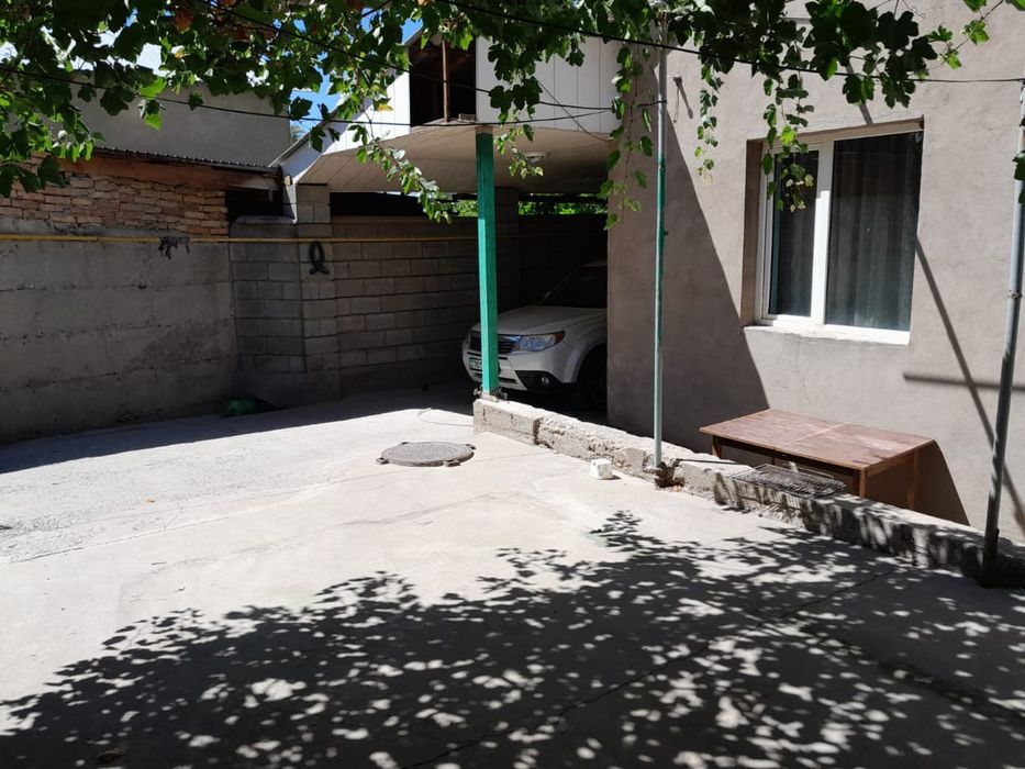 Продаются 2 дома