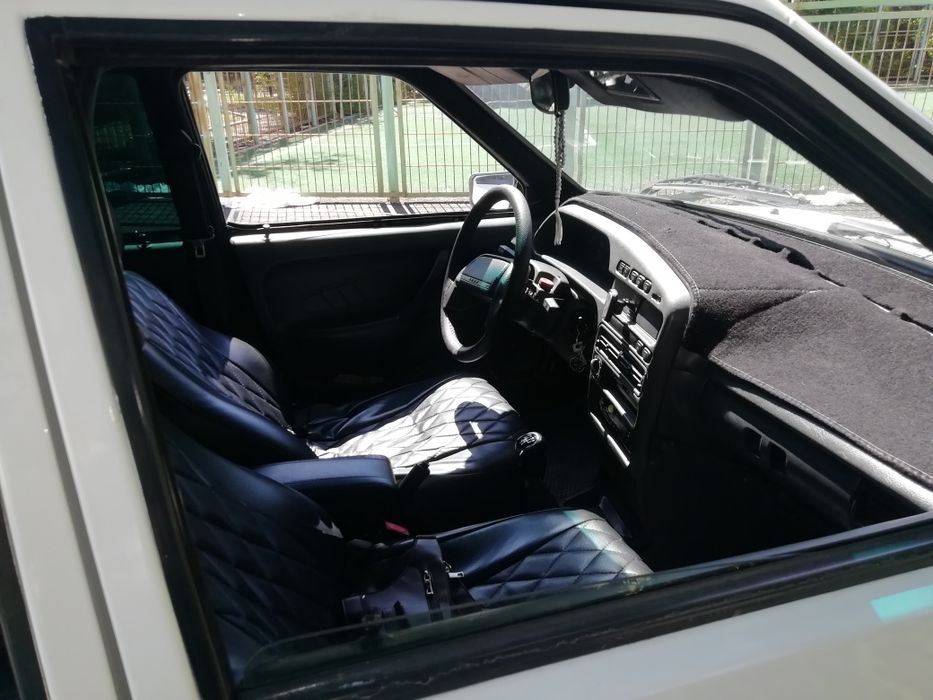 Продам автомобиль