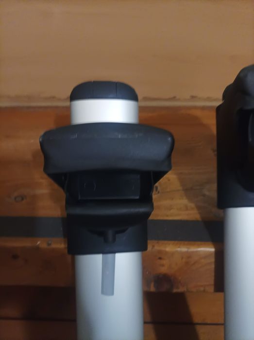 Греди Багажник Ford, Hyundaii, Kia, Opel, Peugeot, Porsche, Renault,