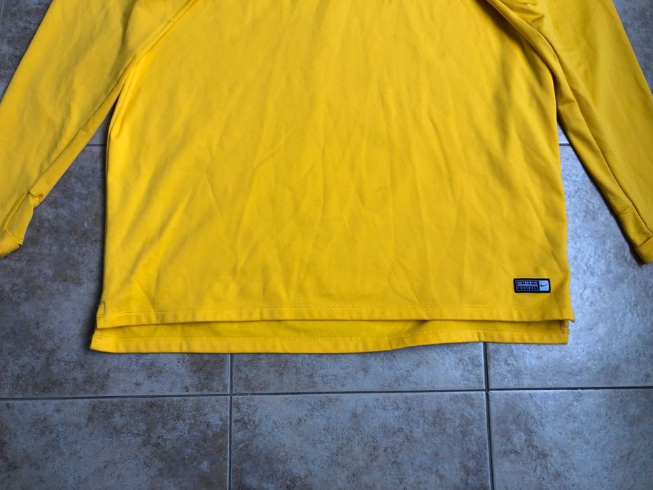 AS Roma Football Training Top 2018-2019