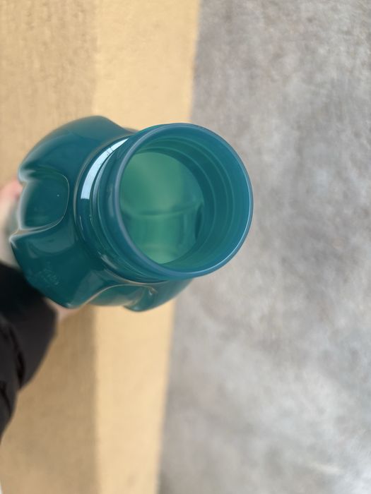 Sticla 750 ml Tupperware