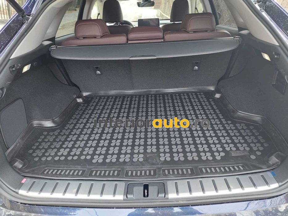 Tavita portbagaj LEXUS RX IV 450H (AL20) incl HYBRID fab. 10.2015-2022