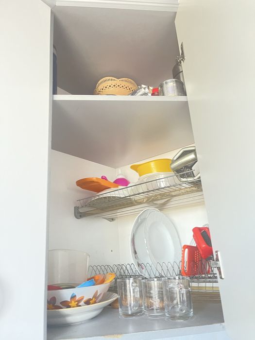 Продам кухоный гарнитур срочно