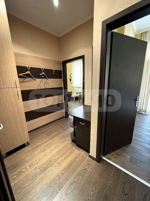 Продава се Двустаен апартамент в к.к. Златни пясъци - 77 кв.м за 975 €/кв.м - Снимка #5