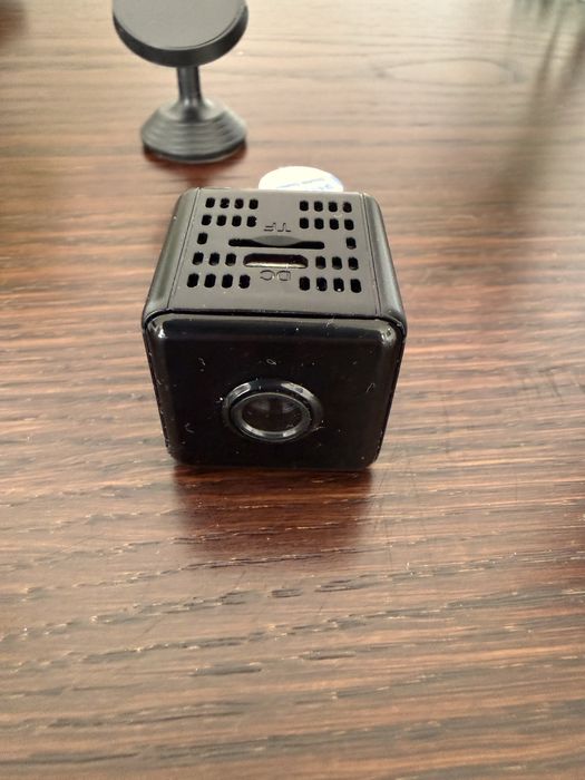 Безжична Bluetooth клавиатура Lewent EW3168