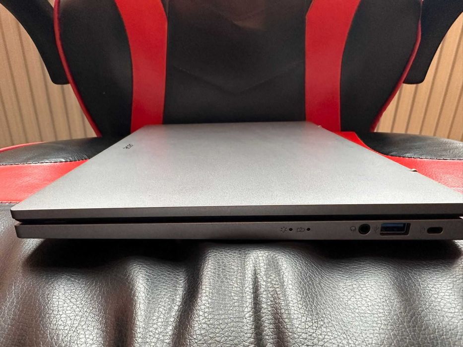 Acer Aspire 5 A514-56