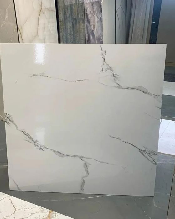 Кафель, Керамогранит, ОПТОМ со склада