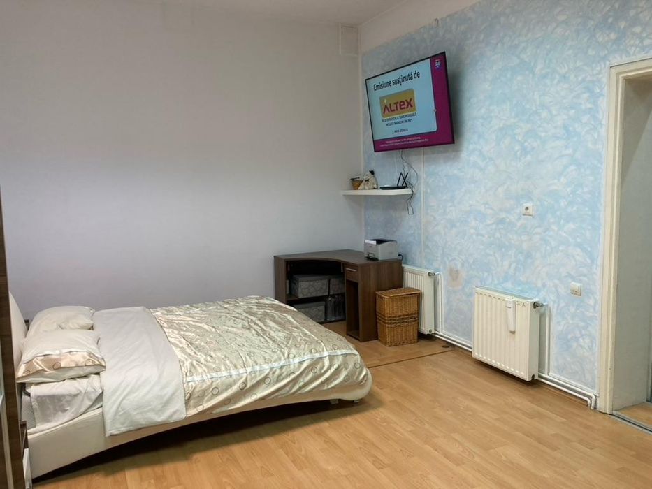 Apartament bdul. Victoriei-ultracentral zona Zero