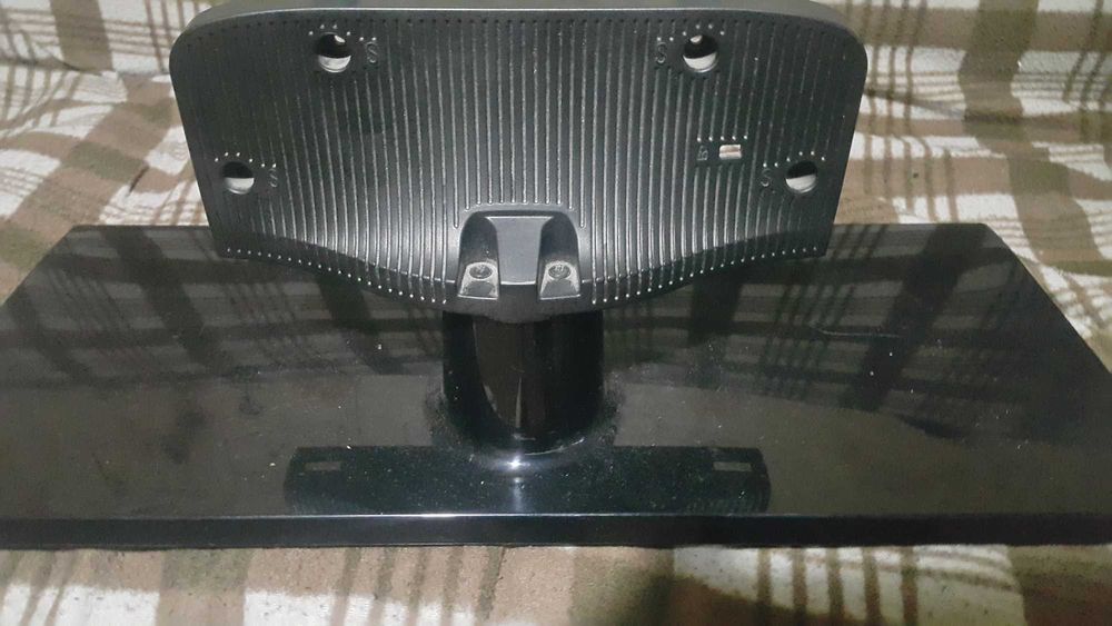 Подставка-крепление для телевизора Samsung