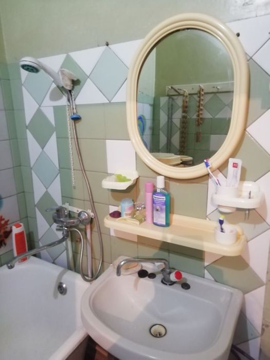 Продажа квартиры от собственника