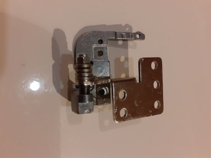 Balama stanga laptop Asus X52 J