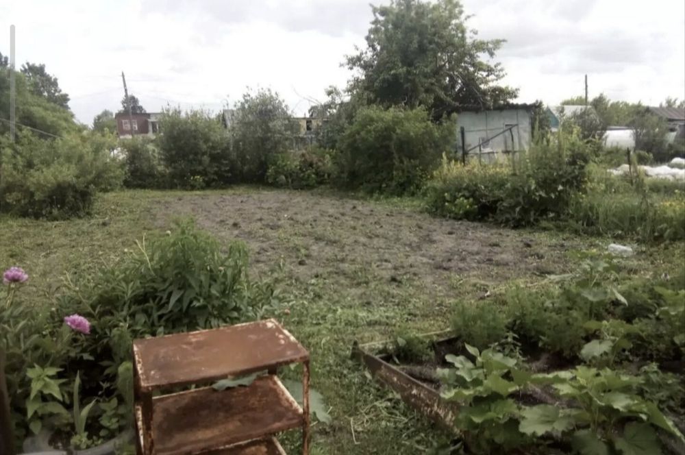 СРОЧНО! Дача на котлованах
