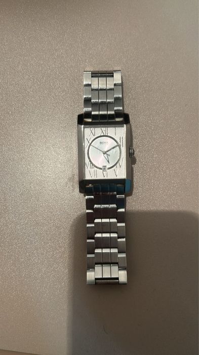 Наручаные часы BOSS